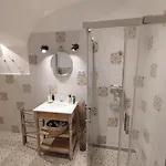 Borso Studioapartman Lejlighed *
