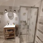 Borso Studioapartman Lejlighed *