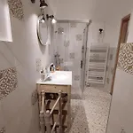 Borso Studioapartman Lejlighed *